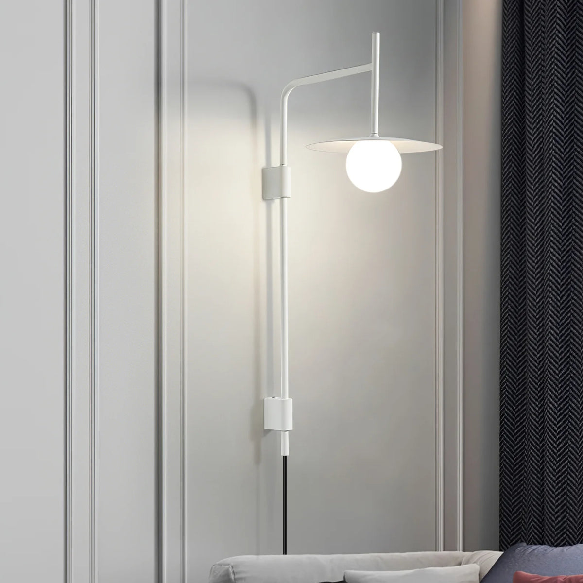 Gea_Sway_Wall_Lamp_4