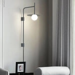 Gea_Sway_Wall_Lamp_5