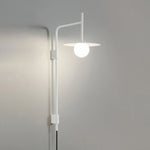 Gea_Sway_Wall_Lamp_6