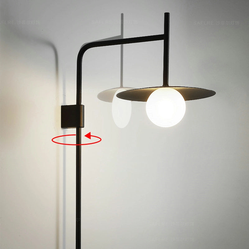 Gea_Sway_Wall_Lamp_9