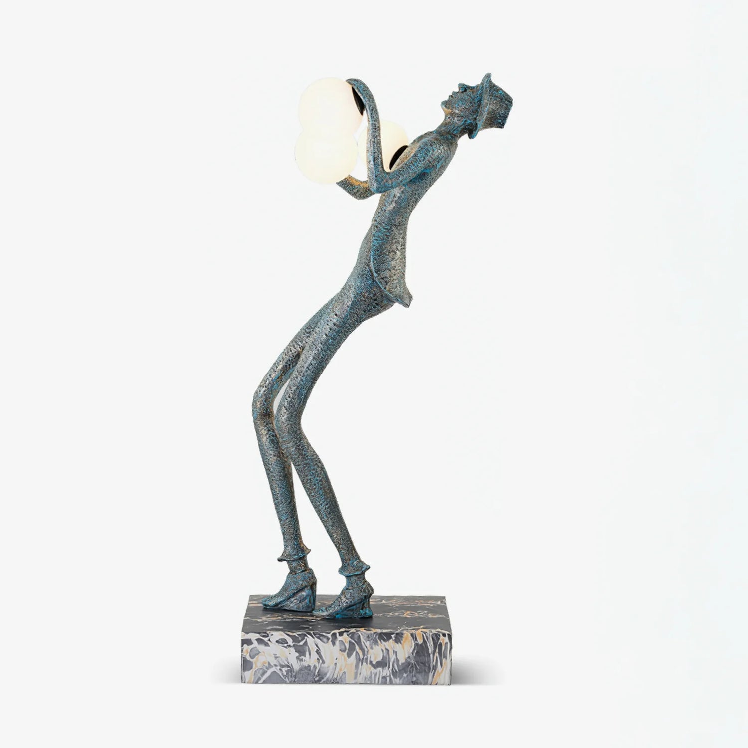 Gentleman_Sculpture_Floor_Lamp_1