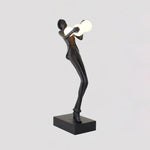 Gentleman_Sculpture_Floor_Lamp_14