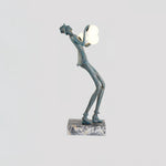 Gentleman_Sculpture_Floor_Lamp_15