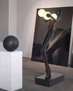 Gentleman_Sculpture_Floor_Lamp_18