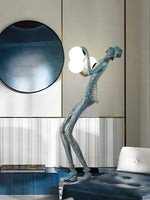 Gentleman_Sculpture_Floor_Lamp_19