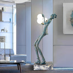 Gentleman_Sculpture_Floor_Lamp_20