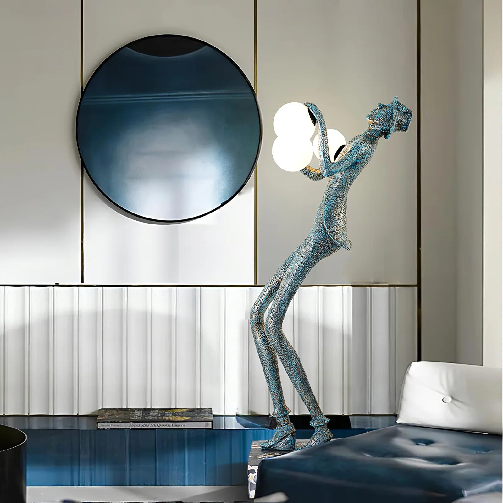 Gentleman_Sculpture_Floor_Lamp_21