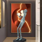 Gentleman_Sculpture_Floor_Lamp_4