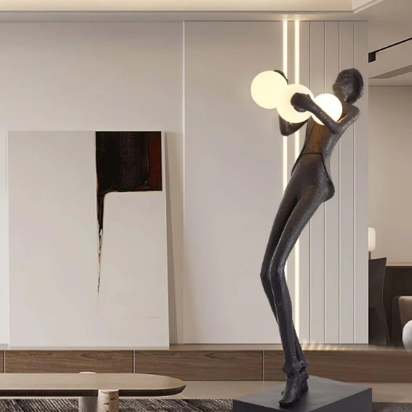 Gentleman_Sculpture_Floor_Lamp_5