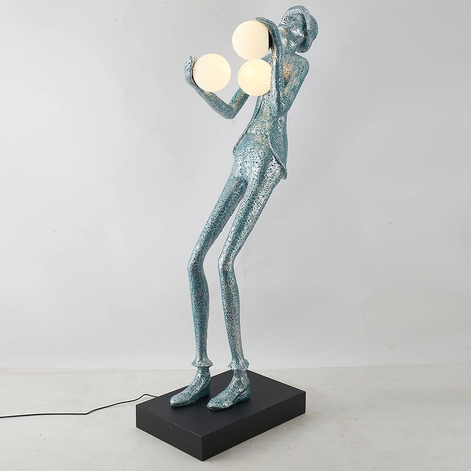 Gentleman_Sculpture_Floor_Lamp_6