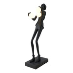 Gentleman_Sculpture_Floor_Lamp_9