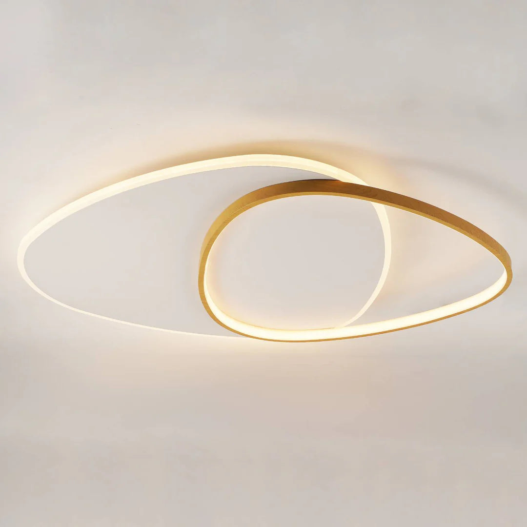 Geometric_Ceiling_Lamp_10