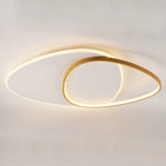 Geometric_Ceiling_Lamp_10