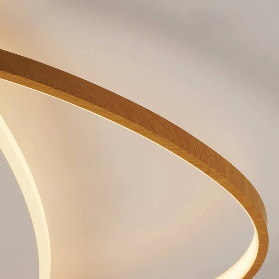 Geometric_Ceiling_Lamp_11