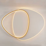 Geometric_Ceiling_Lamp_12