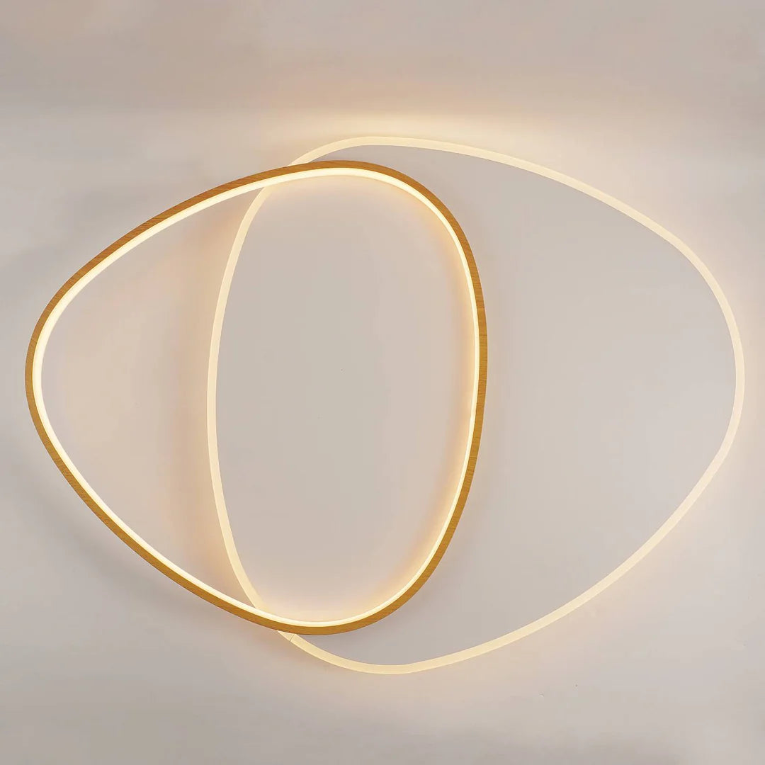 Geometric_Ceiling_Lamp_12