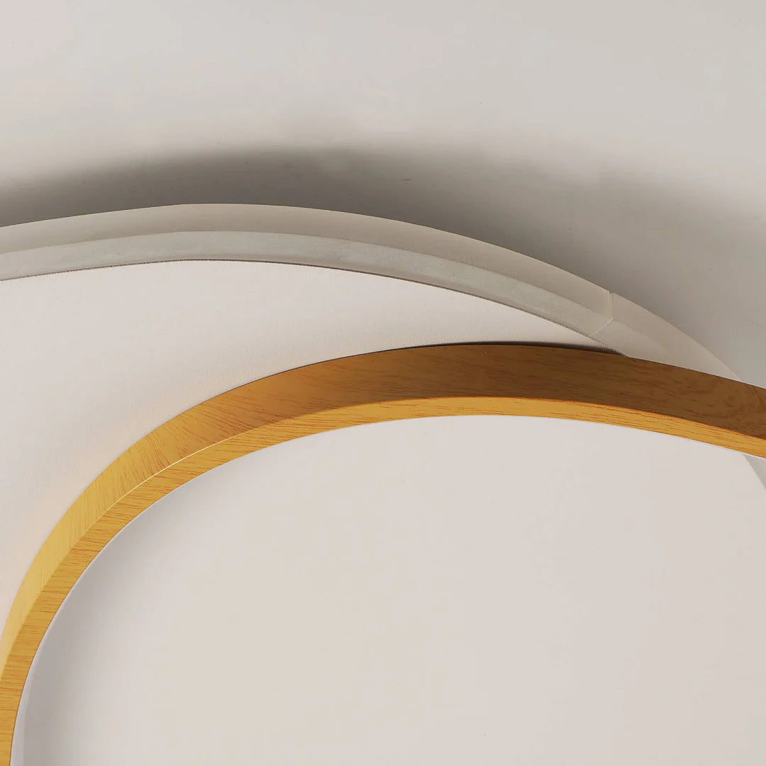 Geometric_Ceiling_Lamp_13