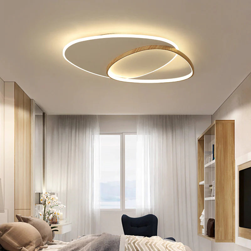 Geometric_Ceiling_Lamp_2