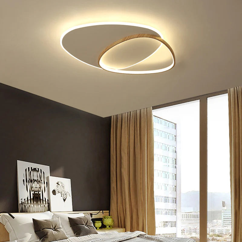 Geometric_Ceiling_Lamp_5