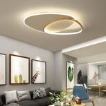 Geometric_Ceiling_Lamp_6