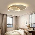 Geometric_Ceiling_Lamp_7