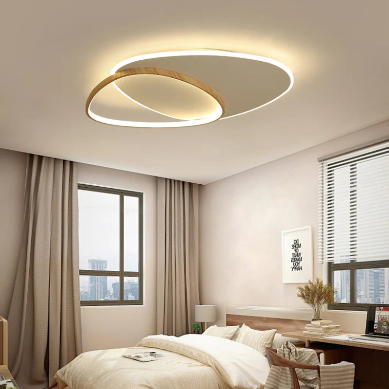 Geometric_Ceiling_Lamp_7