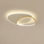 Geometric_Ceiling_Lamp_8