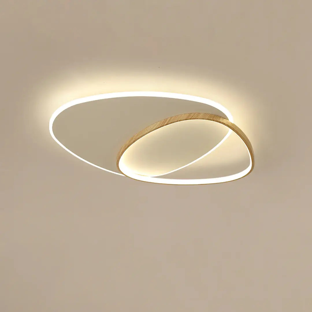 Geometric_Ceiling_Lamp_8