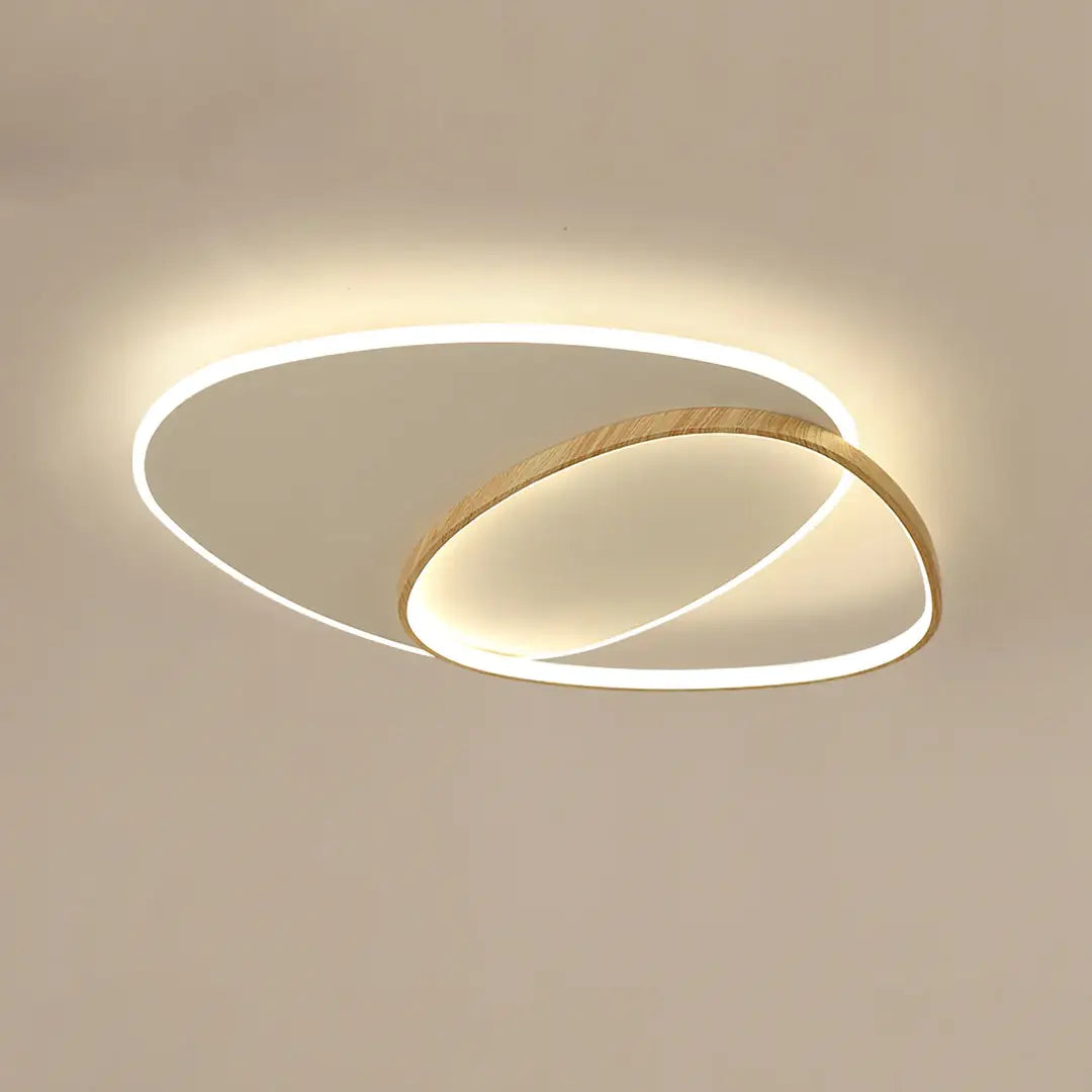 Geometric_Ceiling_Lamp_9