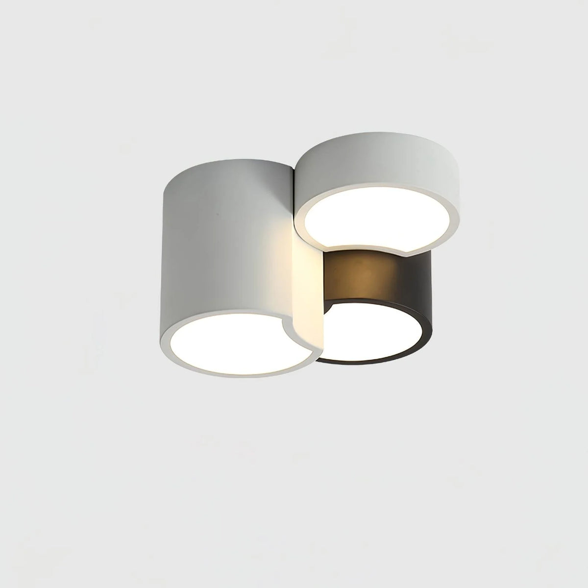 Geometric_Collection_Ceiling_Light_10