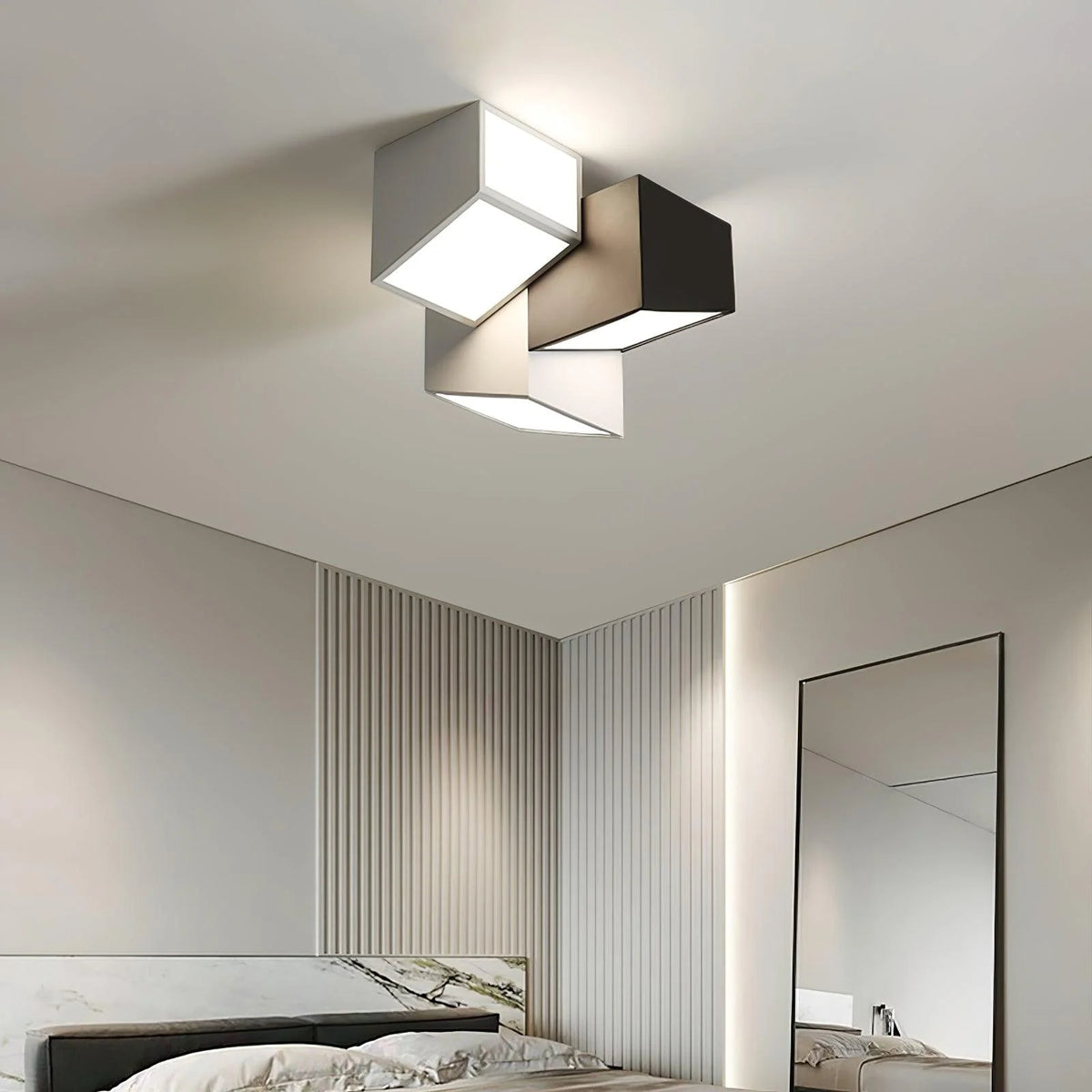 Geometric_Collection_Ceiling_Light_11