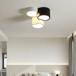 Geometric_Collection_Ceiling_Light_12