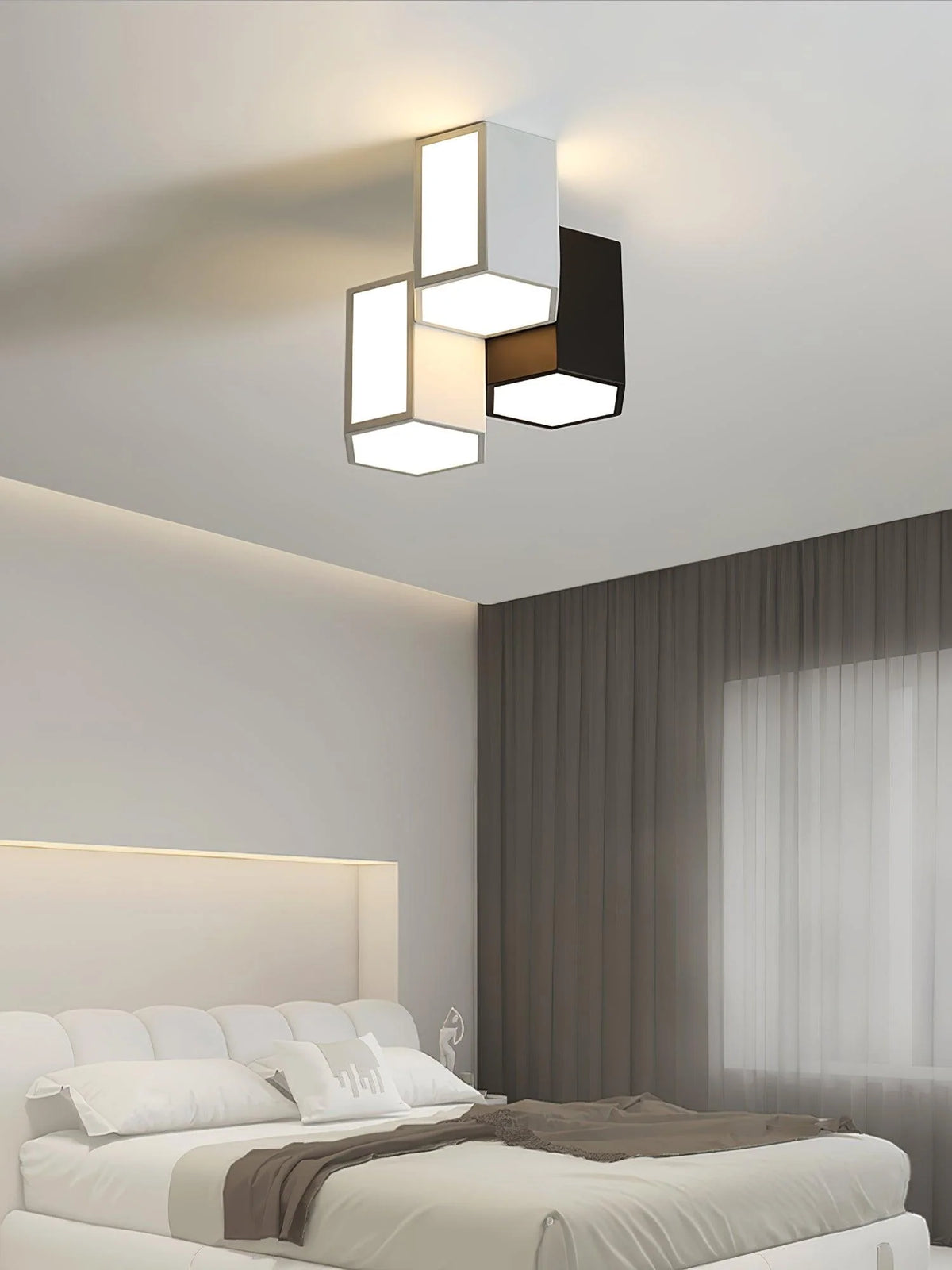 Geometric_Collection_Ceiling_Light_13