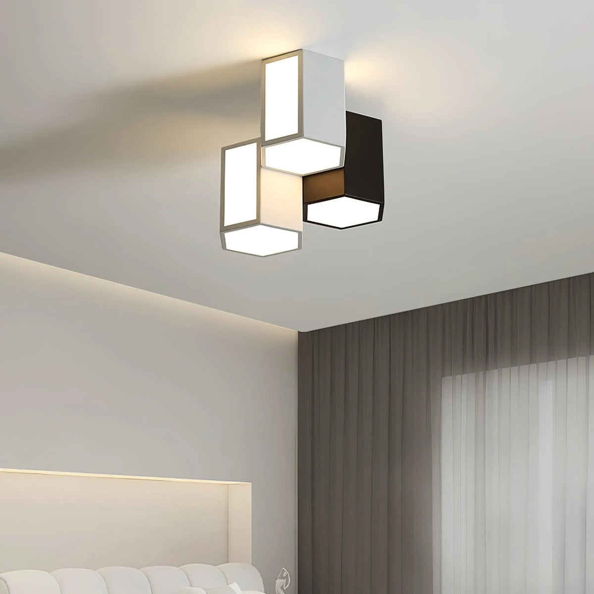 Geometric_Collection_Ceiling_Light_14