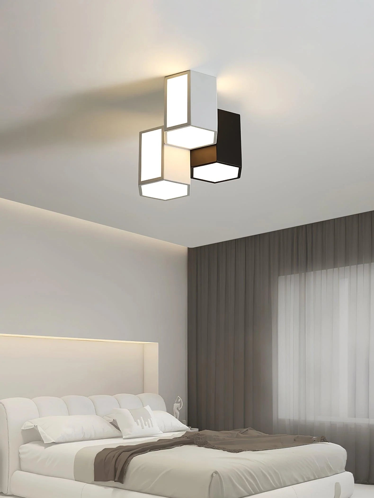 Geometric_Collection_Ceiling_Light_15