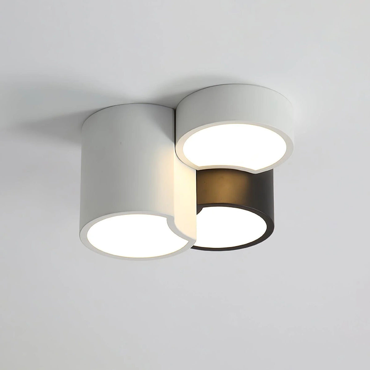 Geometric_Collection_Ceiling_Light_16