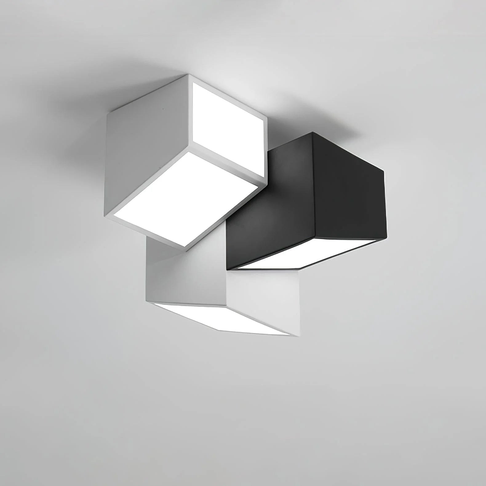 Geometric_Collection_Ceiling_Light_18