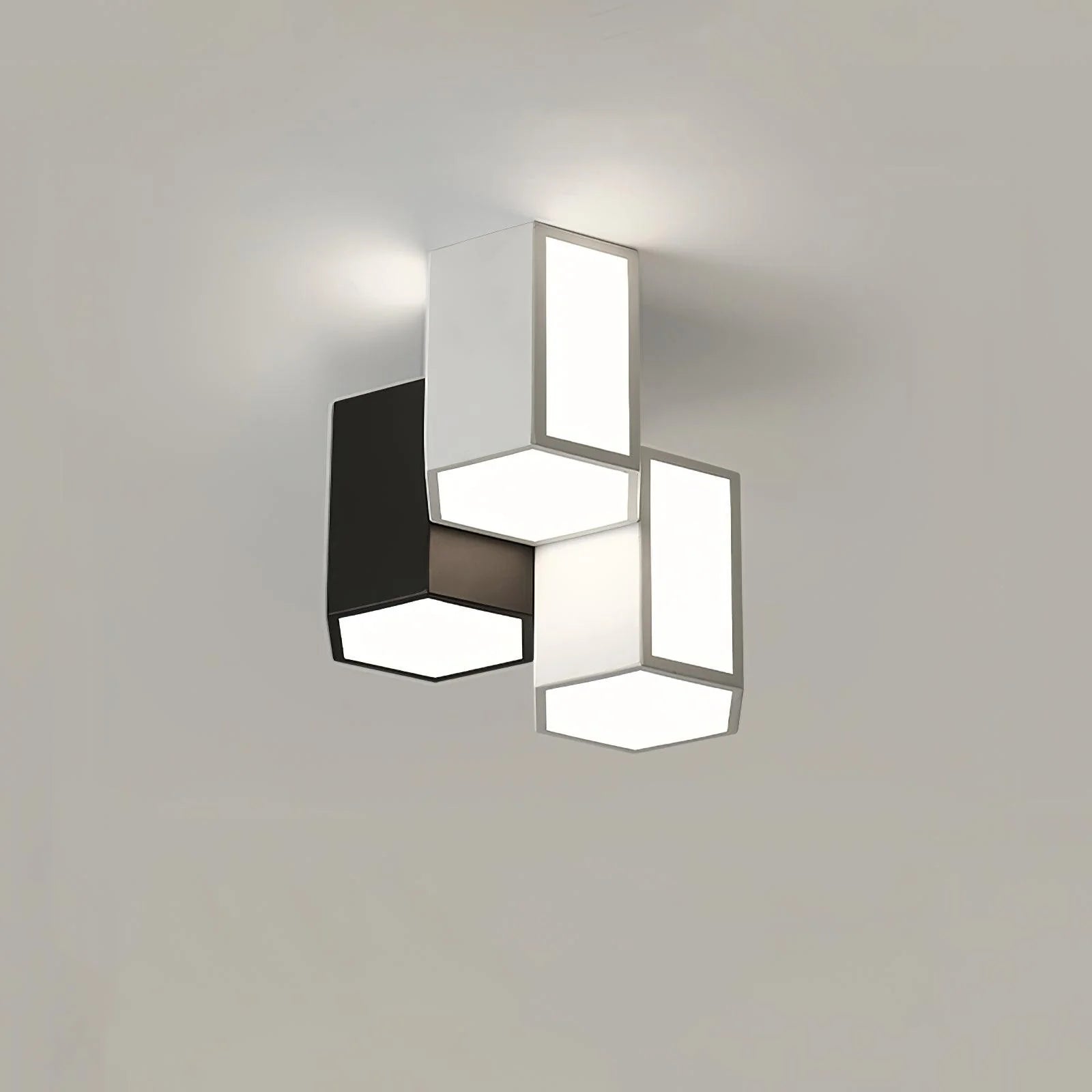 Geometric_Collection_Ceiling_Light_19