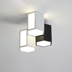 Geometric_Collection_Ceiling_Light_20