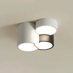 Geometric_Collection_Ceiling_Light_21