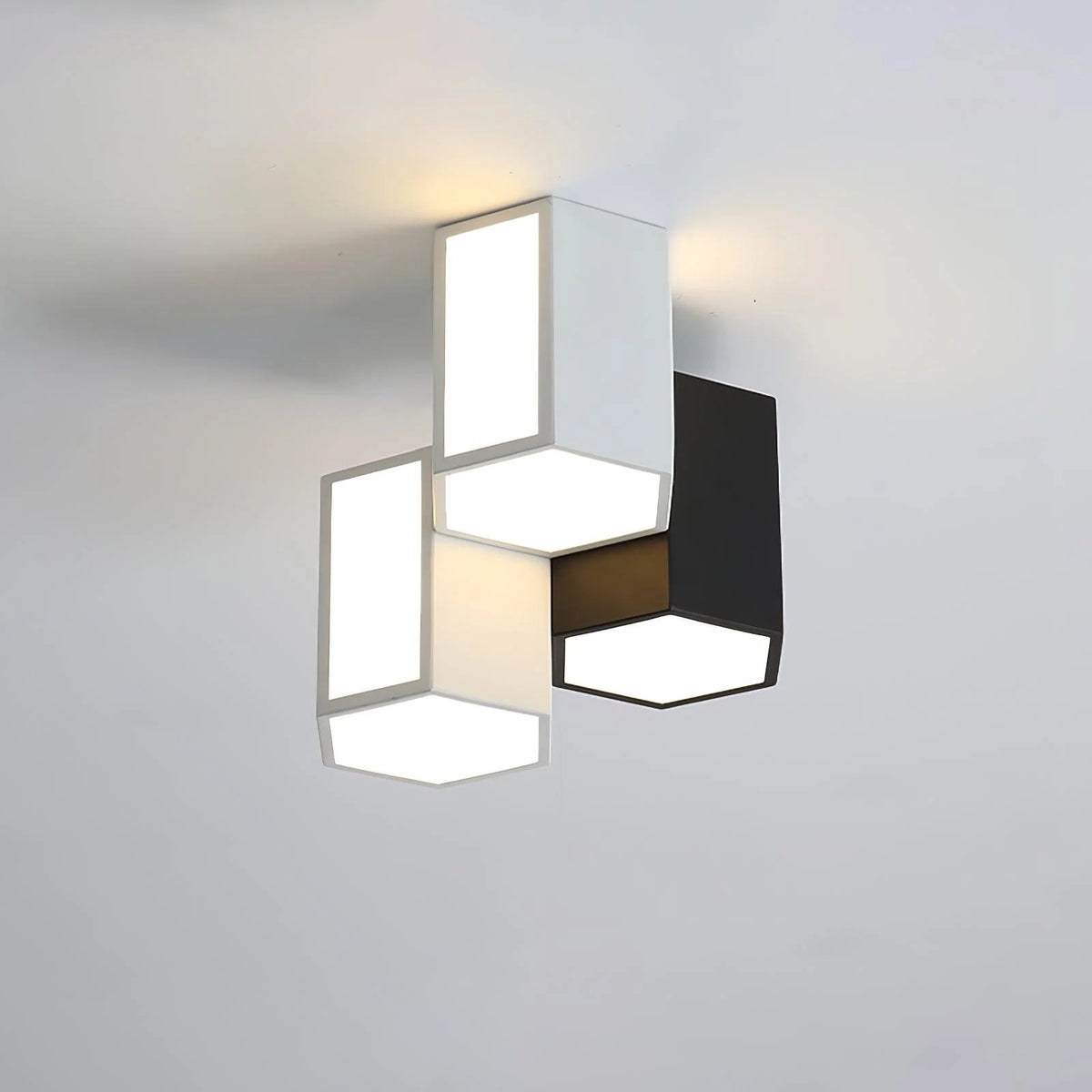 Geometric_Collection_Ceiling_Light_24