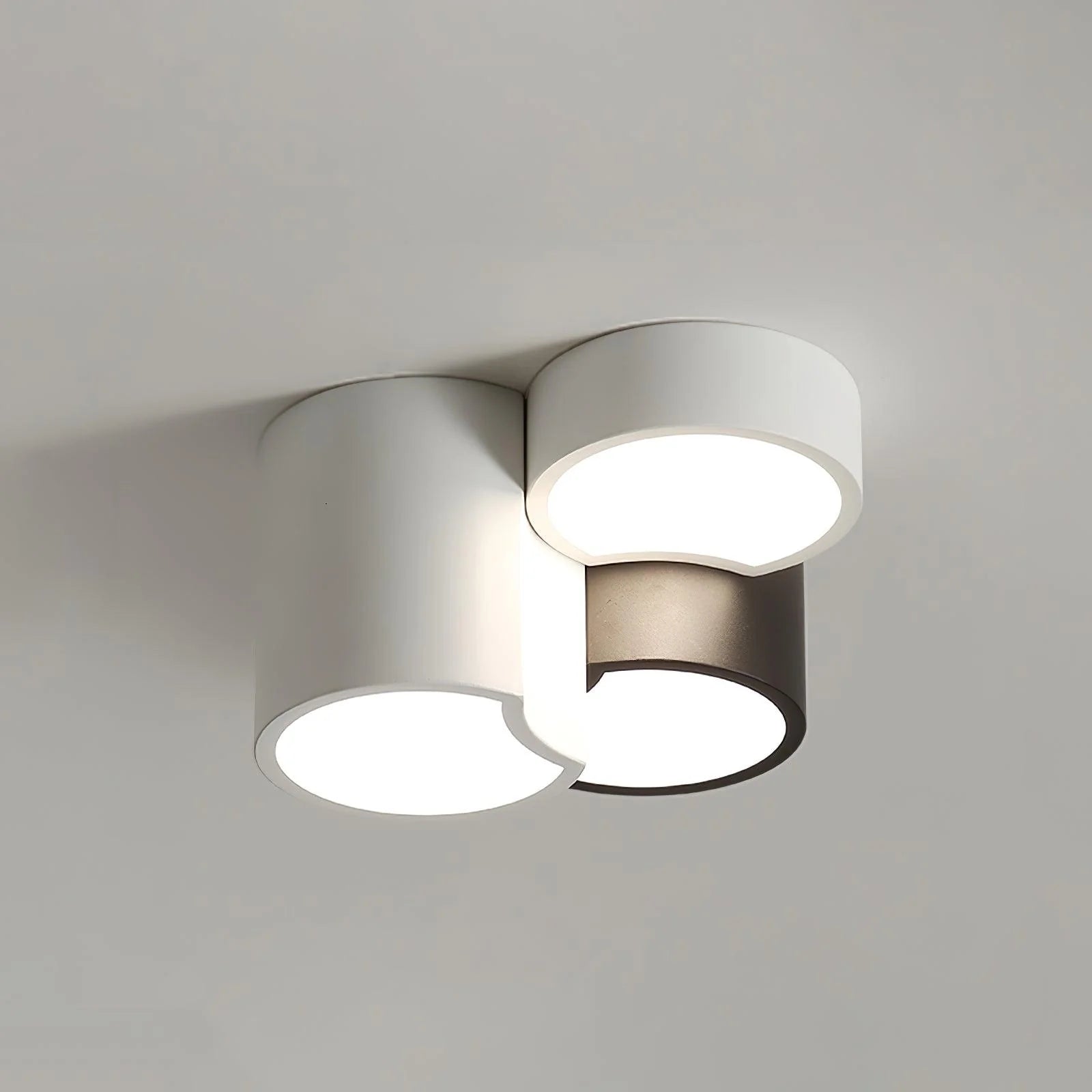 Geometric_Collection_Ceiling_Light_26