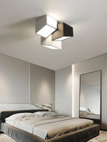 Geometric_Collection_Ceiling_Light_28