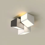 Geometric_Collection_Ceiling_Light_3