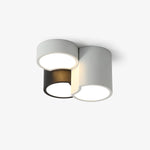 Geometric_Collection_Ceiling_Light_32