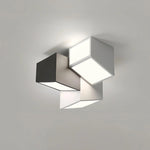 Geometric_Collection_Ceiling_Light_4