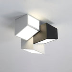 Geometric_Collection_Ceiling_Light_5