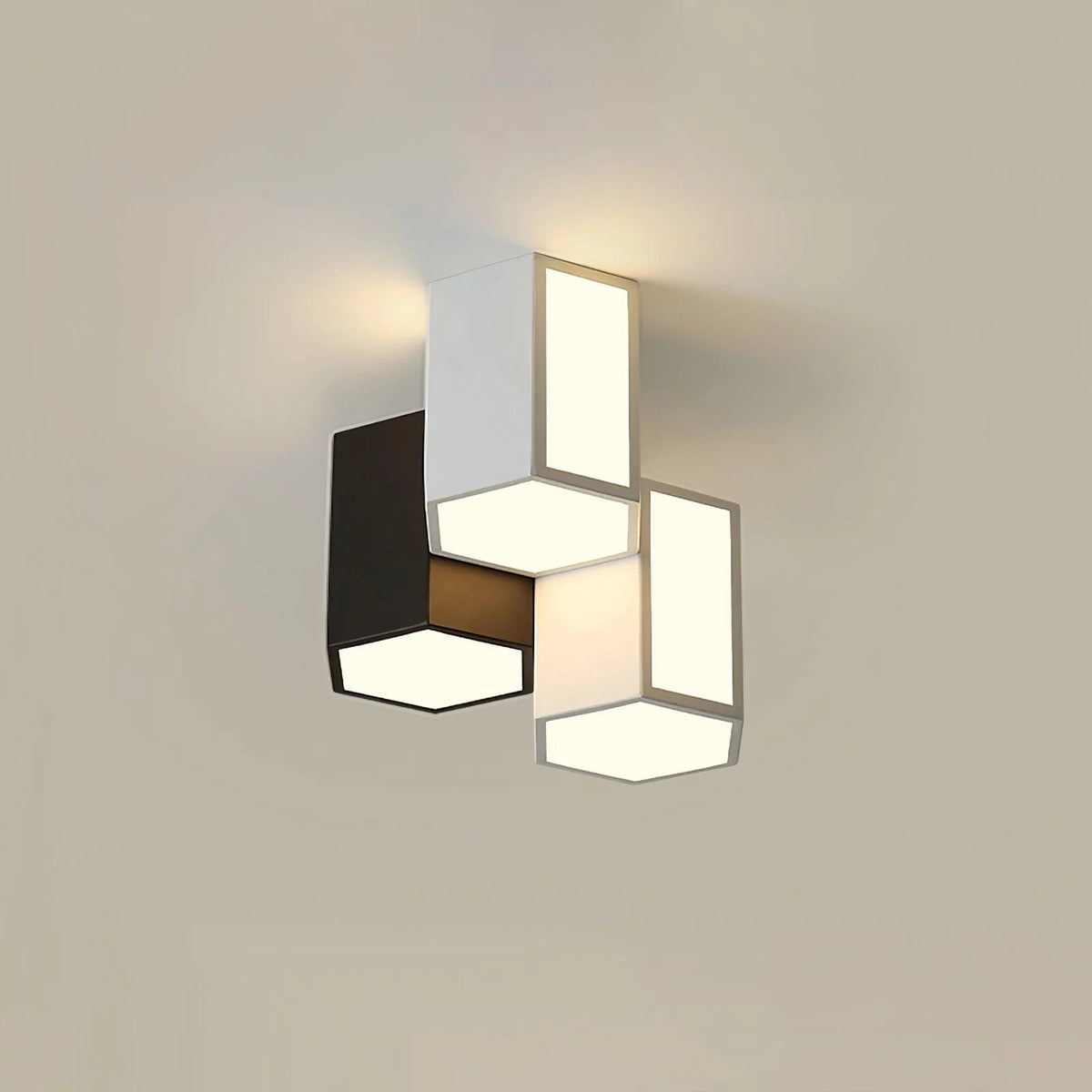 Geometric_Collection_Ceiling_Light_8