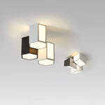 Geometric_Collection_Ceiling_Light_9