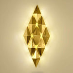 Geometric_Diamond_Wall_Lamp_10